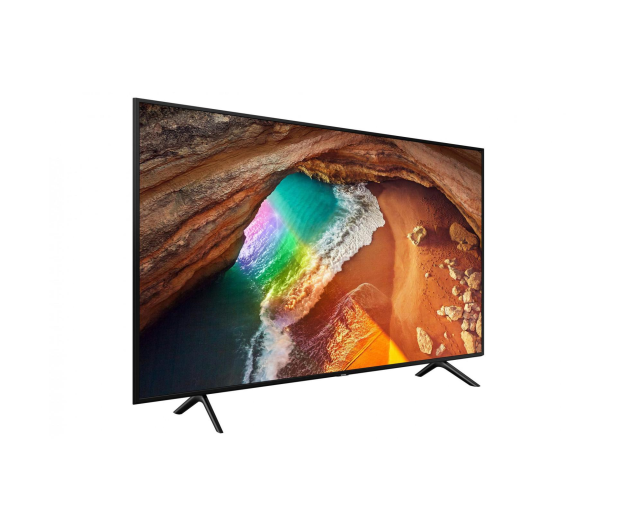 Samsung QE65Q60RA - 495216 - zdjęcie 10